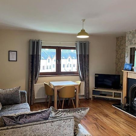 Lovely 2 Bedroom Family Apartment In Newcastle 纽卡斯尔 外观 照片